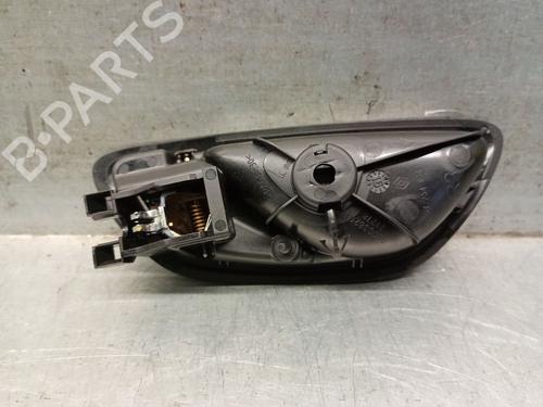 Front right interior door handle RENAULT TALISMAN (LP_) 1.5 dCi 110 (LPA3) | BP25240882I14 