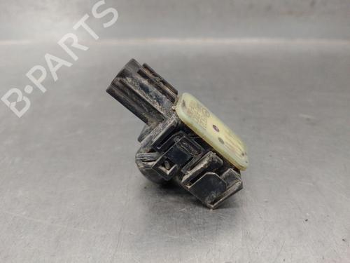 Used Electronic module Electronic module MAZDA CX-5 (KF) 2.0 (165 hp) 36696689 36696689