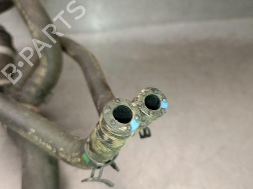 Pipe MERCEDES-BENZ GLE Coupe (C167) GLE 350 de 4-matic (167.306) | BP34276360M125  - Image 6