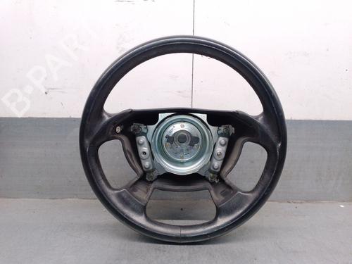 Used Steering wheel Steering wheel MERCEDES-BENZ SLK (R170) 230 Kompressor (170.447) (193 hp) 31073359 31073359