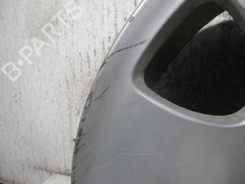 Rim BMW 7 (E65, E66, E67) 730 i, Li | BP8243517C45 