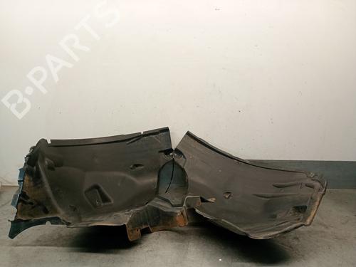 Wheel arch LAND ROVER DISCOVERY SPORT (L550) 2.0 D 4x4 | BP25756057C56 