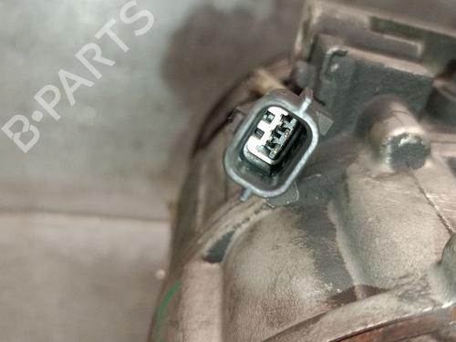 AC compressor NISSAN PRIMASTAR Van (X83) 2.0 dCi 115 | BP39210593M34 - Image 5
