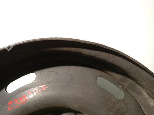 Rim SSANGYONG RODIUS I 2.7 Xdi | BP30279874C45 