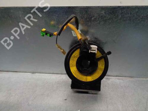 Used Squib airbag HYUNDAI SONATA V (NF) 2.0 CRDi (140 hp) 7199953