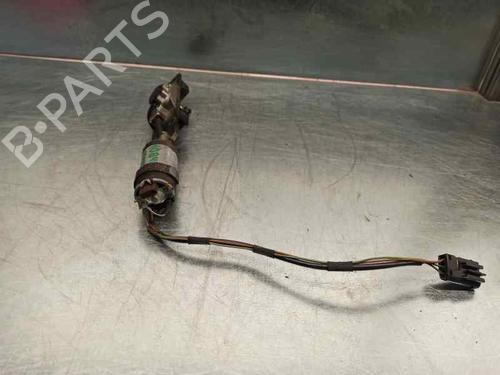 Other BMW 7 (E38) 725 tds | BP21019667O1 