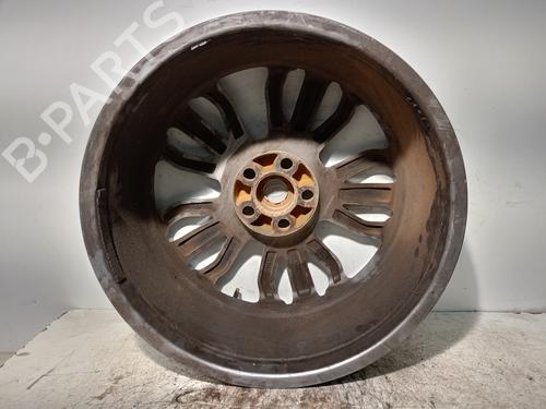 Rim LAND ROVER RANGE ROVER III (L322) 3.6 D 4x4 | BP25774770C45 