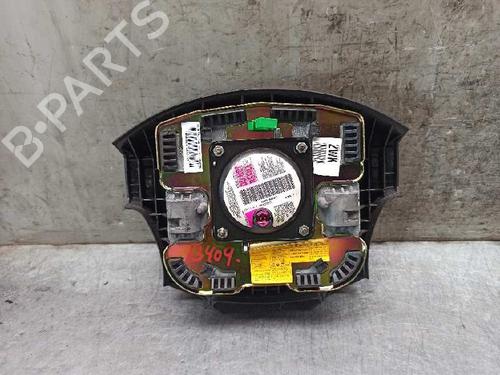 Driver airbag KIA SPORTAGE II (JE_, KM_) 2.0 CRDi | BP7846880C9 