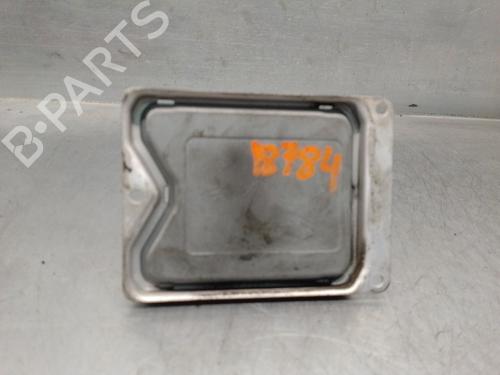 Used Engine control unit (ECU) ALFA ROMEO 156 (932_) [1997-2005]  15393593