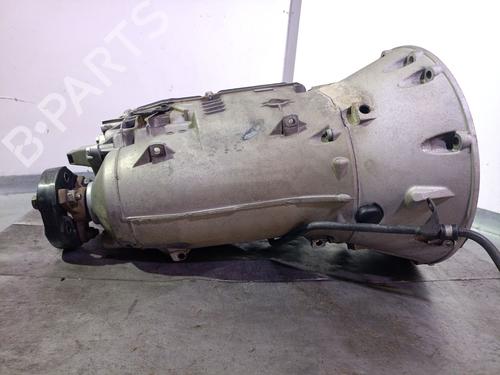 Gearbox MERCEDES-BENZ CLK Convertible (A208) CLK 320 (208.465) | BP23438515M3 