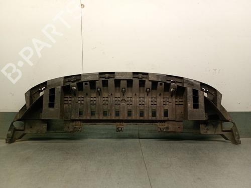 Used Underbody protection Underbody protection RENAULT GRAND SCÉNIC III (JZ0/1_) 1.6 dCi (JZ00, JZ12) (130 hp) 34194035 34194035