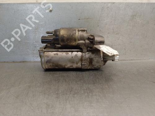 Starter AUDI A5 Sportback (F5A, F5F) 30 TDI Mild Hybrid | BP36562207M8 - Image 3