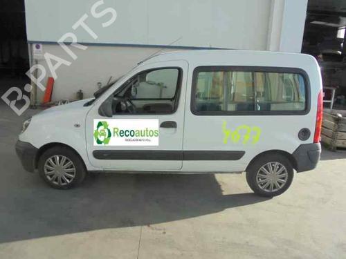  - Image 3