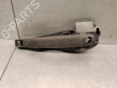 front-left-exterior-door-handle-citroen-c2-jm_-2003-2004-2005-2006-2007-2008-2009-2010-2011-2012-2013-2014-2015-2016-2017-38414019 main image