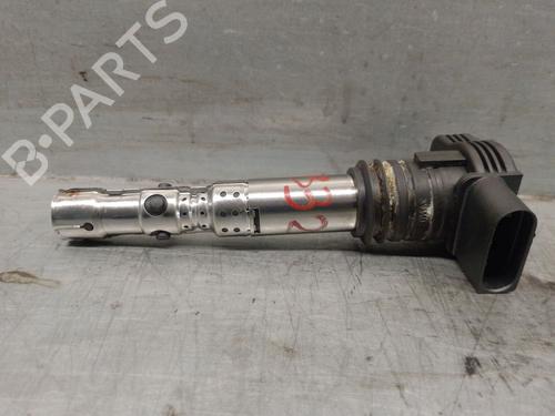 Used Ignition coil Ignition coil 19102109 19102109