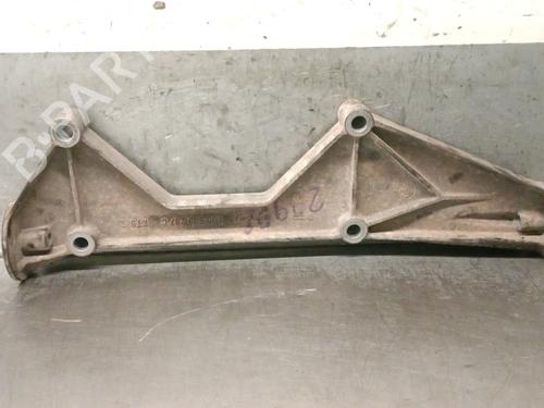 Støtte VW GOLF IV Variant (1J5) 1.9 TDI 4motion (130 hp) 31711115