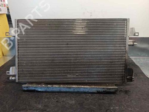 Used AC radiator RENAULT LAGUNA II (BG0/1_) 1.9 dCI (BG0E) (105 hp) 5946296