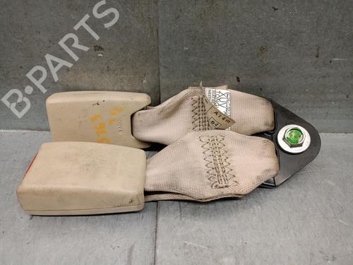 seat-buckle-subaru-tribeca-b9-2005-35964471 main image