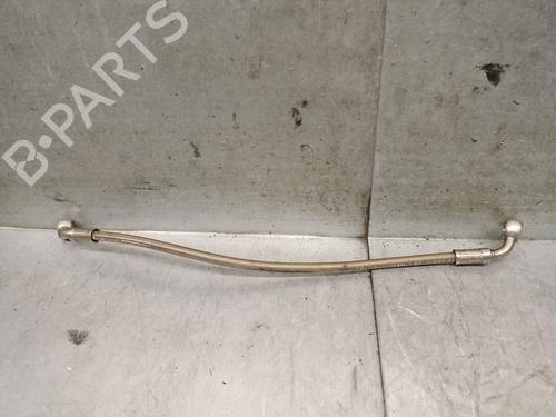 Used Pipe Pipe BMW MOTORCYCLES R 850 R 850 C Classic (R259C) (34 hp) 34287584 34287584
