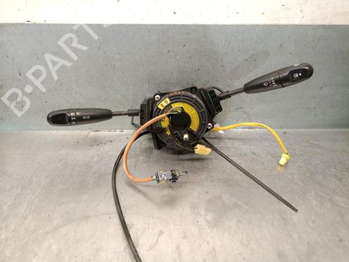 Forlygtekontakt Forlygtekontakt CHEVROLET AVEO / KALOS Saloon (T250, T255) 1.4 (94 hp) 37184981 37184981