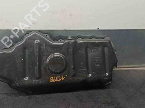Coppa dell'olio FORD MONDEO IV (BA7) [2007-2015]  20256164