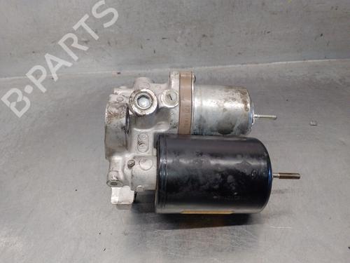 Brake master cylinder LEXUS CT (ZWA10_) 200h (ZWA10_) | BP33758155M77 - Image 7