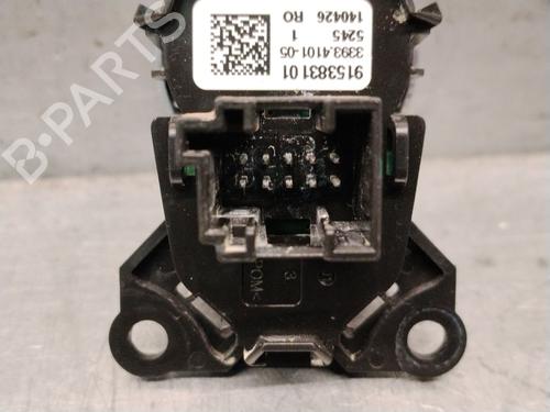 Switch BMW 6 Gran Coupe (F06) 640 d | BP38236050I30 - Image 3