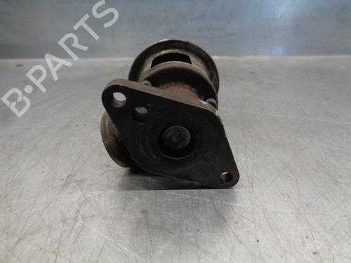 Egr FIAT SCUDO Van (220_) 1.9 TD | BP16434229M69