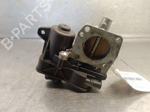 Throttle body CITROËN C3 III (SX) 1.2 PURETECH 82 | BP38992929M82 - Image 2