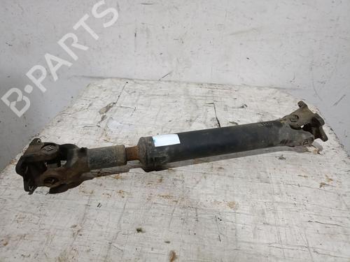 Used Driveshaft SSANGYONG KYRON 2.0 Xdi (141 hp) 25025390