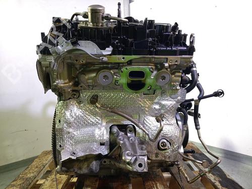 Engine BMW 4 Gran Coupe (G26) 430 i | BP27339967M1 
