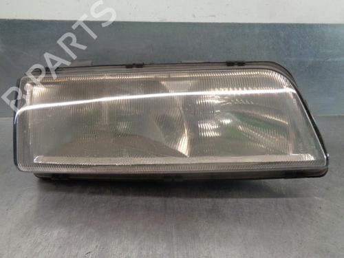 Højre forlygte ROVER 800 (XS) 827 SI/Sterling Catalytic-Conv (XS) (169 hp) 10168794