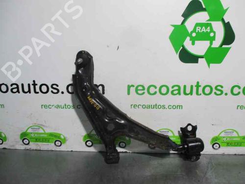 Used Right front suspension arm NISSAN PRIMERA (P11) 2.0 TD (90 hp) 2112671