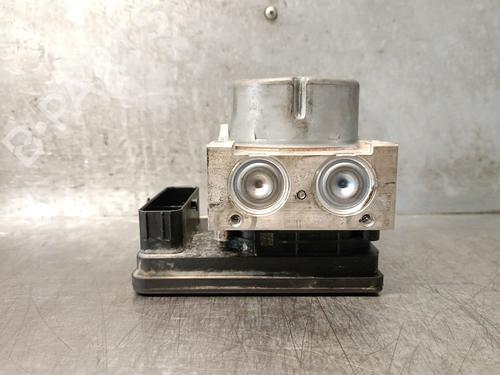 ABS pump JEEP COMPASS (MP, M6, MV, M7) 2.0 CRD 4x4 | BP29717452M43 