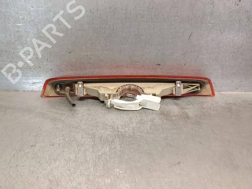 Third brake light FORD FIESTA V (JH_, JD_) 1.4 TDCi | BP28189046L11 