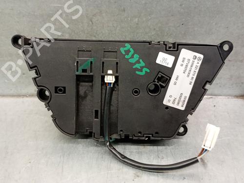 Switch MERCEDES-BENZ S-CLASS (W221, V221) S 320 CDI (221.022, 221.122) | BP32114539I30 - Image 2