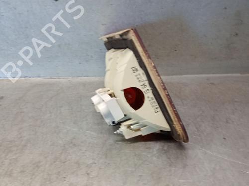 Left taillight MERCEDES-BENZ B-CLASS Sports Tourer (W245) B 180 CDI (245.207) | BP27243791C34 