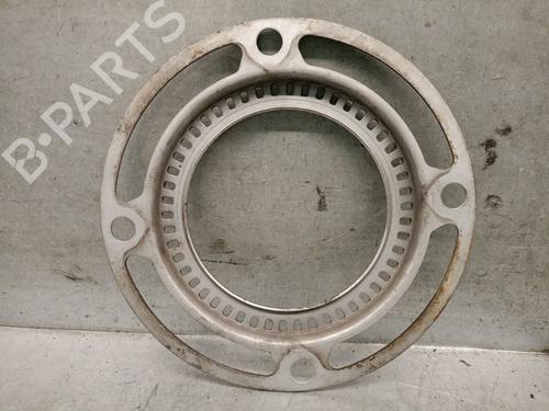 Used Electronic sensor Electronic sensor HONDA MOTORCYCLES CB (251cc - 500cc) CB 500 F (PC58, PC45, PC63, PC71) (48 hp) 34174972 34174972