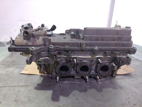 Cylinder head LEXUS GS (_S19_) 450h (GRS191_, GWS191_) | BP22930108M5 