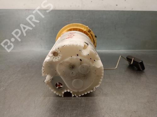 Fuel pump RENAULT MEGANE IV Hatchback (B9A/M/N_) 1.5 dCi 110 (B9A3) | BP31799545M76