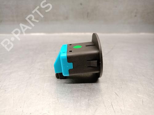 Switch HYUNDAI i20 II (GB, IB) 1.2 | BP26516375I30 