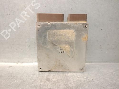 Electronic module TOYOTA RAV 4 II (_A2_) 2.0 D 4WD (CLA20_, CLA21_, CLA20R, CLA21R) | BP38725583M83 - Image 2