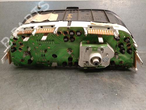 Instrument cluster PEUGEOT 306 Hatchback (7A, 7C, N3, N5) 1.9 D | BP22738923C47 