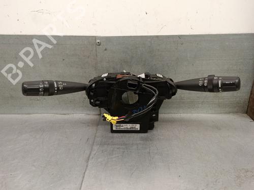 Commande de phare DODGE CALIBER 2.0 CRD (140 hp) 32711780