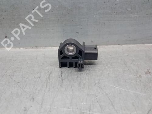 Electronic module KIA NIRO I (DE) 1.6 GDI Hybrid | BP25284703M83 - Image 2