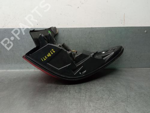 Venstre baglygte MG MG ZS SUV (AZS1) 1.0 T-GDi | BP29708172C34 