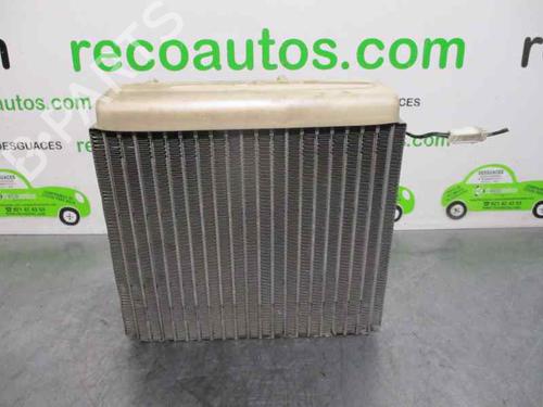 Air conditioning evaporator KIA SPORTAGE II (JE_, KM_)  | BP11667453M109 