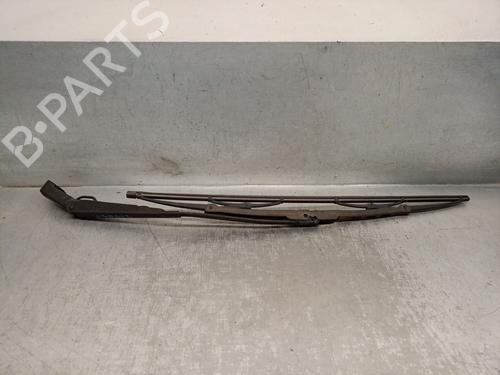 Used Rear windshield wiper arm HYUNDAI ACCENT II (LC) 1.5 CRDi (82 hp) 20342432