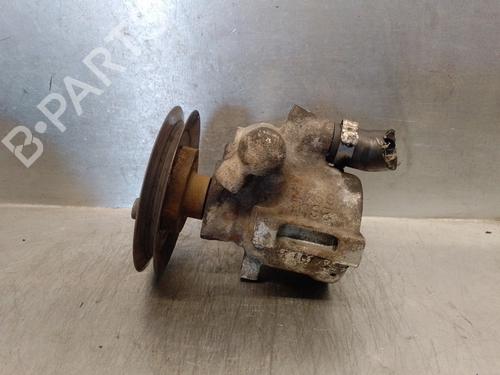 Steering pump SEAT IBIZA II (6K1) 1.4 i | BP15228484M99 