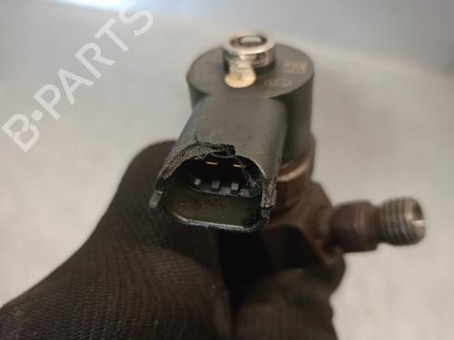 Injector OPEL VECTRA C Estate (Z02) 1.9 CDTI (F35) | BP18269885M100 